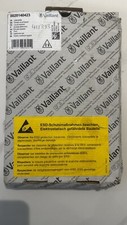 PCB CALDAIA COMMERCIALE
