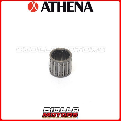 Mnb150190173 gabbia rulli - gabbia, a