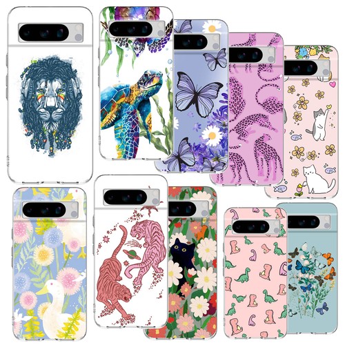 Cover morbida flessibile - , per
