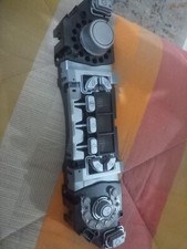 Module Scheda Di Commando Per Lavatrice Ariston Hotpoint 21016129400 30411388 