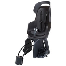 BoBike Seggiolino Auto Maxi RS