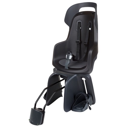 Bobike seggiolino auto maxi - auto, rs