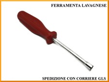 Cacciavite a bussola esagonale