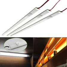 Barra led cabina - barra,