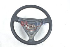 Volante alfa romeo - 145, 146