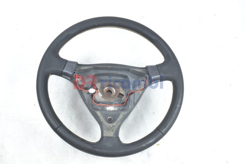 Volante alfa romeo - 146, dal