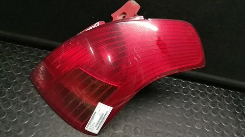 Fanale post dx - fanale, post.