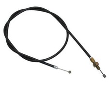 Filo acceleratore Z-1655 ricambio motozappa BL75 Benassi