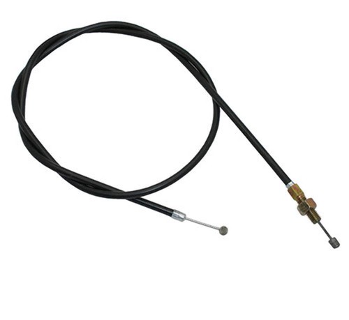 Filo acceleratore 1655 - filo, z-1655