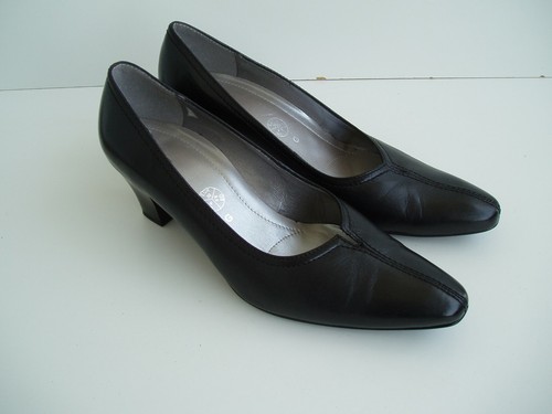 Ara scarpe donna - , décolleté