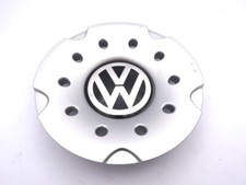 Nuovo Originale Volkswagen