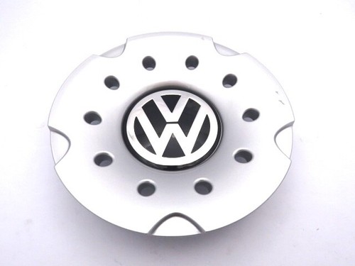 Nuovo originale volkswagen - originale,