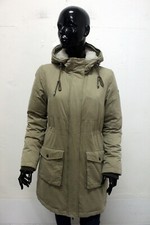 Tommy Hilfiger Giubbotto Donna