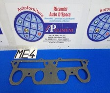 GUARNIZIONE COLLETTORE