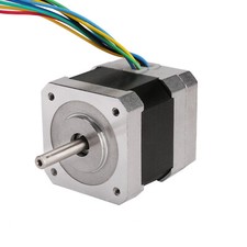 Brushless Dc Motore 42BLF03
