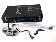 Scheda pannello di controllo