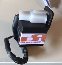 RELE PER FRECCE LED YAMAHA