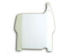 TABELLA ANTERIORE PORTA NUMERO