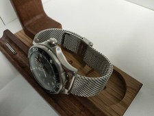 Cinturino 18mm 20mm 22mm per