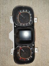 CONTACHILOMETRI FIAT Panda 3° Serie 0887766550 2012-2022 1.2 51kw