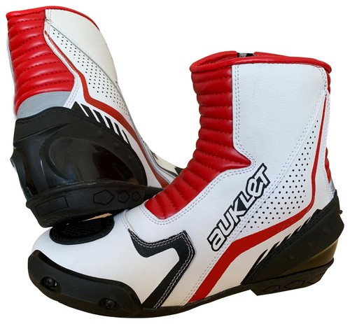 Scarpe stivali stivaletti
