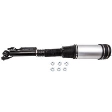 Ammortizzatore posteriore for