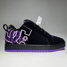 Scarpe da tavola uomo donna