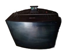  Brionvega Aster 3 tv Monitor  Vintage