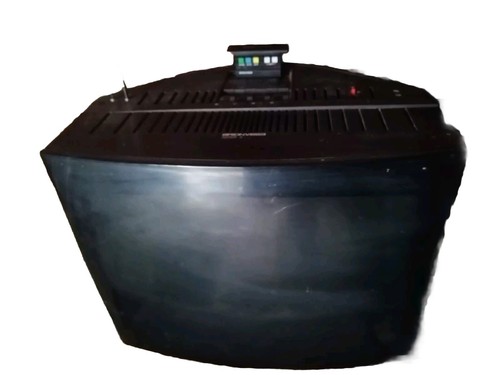 Brionvega aster tv - 3, monitor