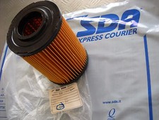 614945 FILTRO ARIA PIAGGIO