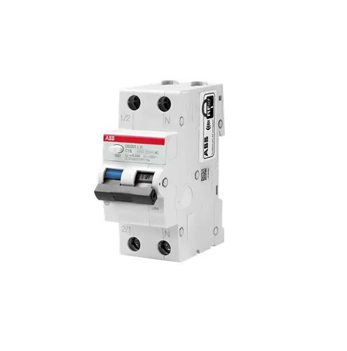 Abb interruttore - abb,