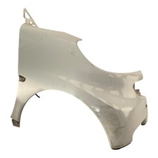 Parafango Anteriore Destro SMART FORTWO COUPE' CABRIO 451 USATO ORIGINALE