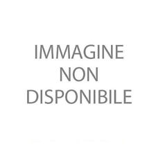 N.2 MOLLE RIARMO BLOCCHI CAME