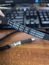 1PCS 5PJE1281 Cinghia 5PJE1281