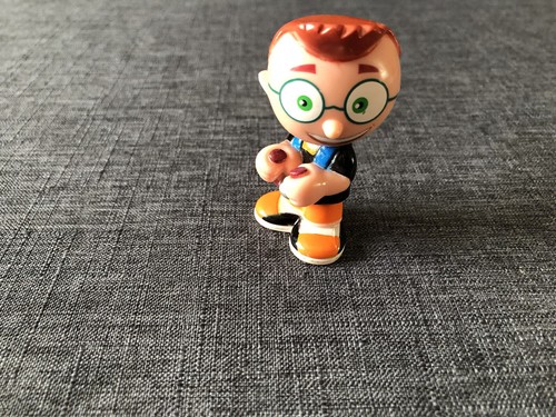 Modellino ricambio disney - modellino,