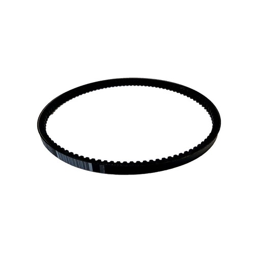 2pcs 2204155655 cinghia per - 2204155655,
