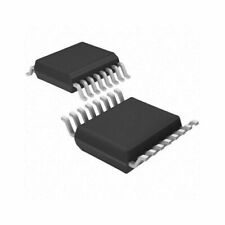 Nuovo BIOS CHIP per HP