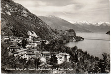 lm 270 - 1967 LIMONTA (Lecco)