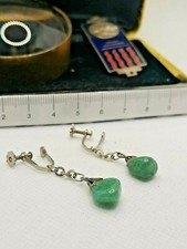 VINTAGE BIJOUX ANNI 60/70