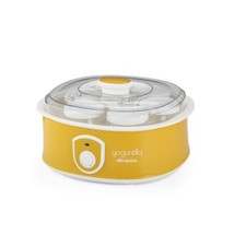 YOGURTIERA ARIETE 0617