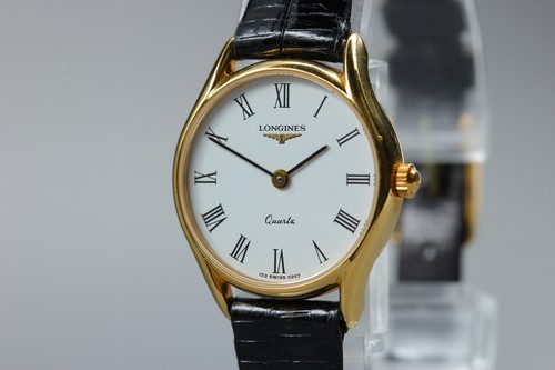 Orologio donna longines 153 - orologio,