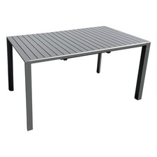 Amicasa Tavolo da esterno