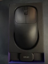 Sony inzone mouse - inzone, da