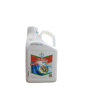 DECIS EVO 5LT  innovativo