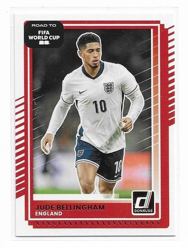 Scheda calcio 2026 donruss - scheda,