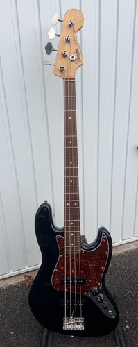 Fender basso jazz - fender,