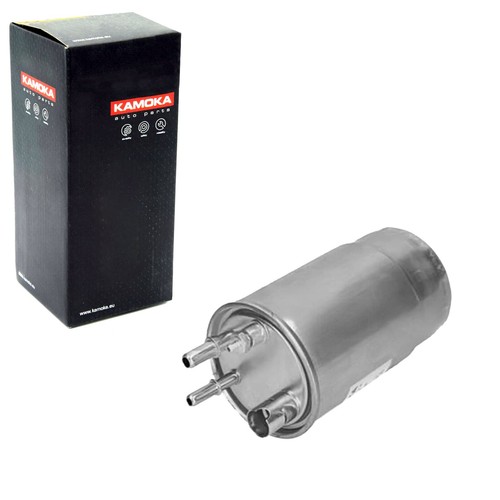 Kamoka filtro carburante - kamoka,