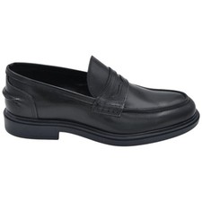 Scarpe uomo mocassini inglese