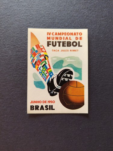 Panini mexico 1986 - panini,