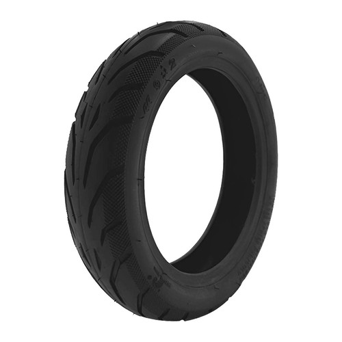 Pneu plein sans chambre - 8.5'',